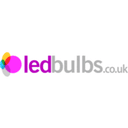 LEDBulbs.co.uk